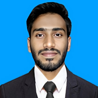 দিলে দে