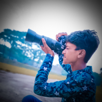 SR Sabbir@