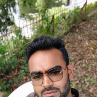 mahaburrahman
