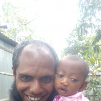 md abduls salam