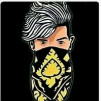 Md  Minhaz  hossain