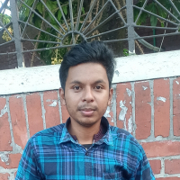 Josim9095