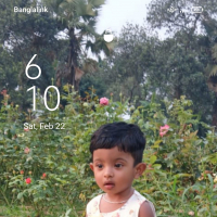 Maimuna10
