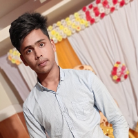 Muhammad Majid