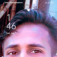 jamal 1122