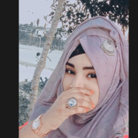 Esrat jahan Munia