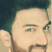 Nashir Rashid Arif