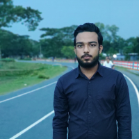 Ariful Haque Nahid