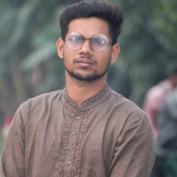 Mahattim Sakib