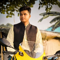 md. shakib khan