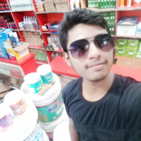 Samiul Ali