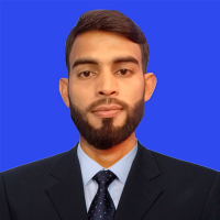 MuradHasan