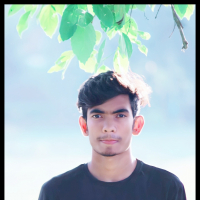 Murshed5566