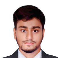 Irfan Mojumder
