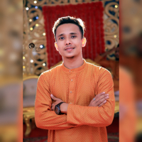 imad_talukdar