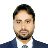 parvez ahmmed rubel