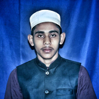 SHEIKH SAYEED NIROB