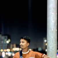 Ahmed shohel rana12