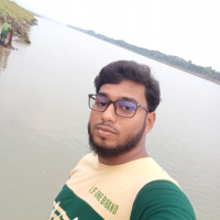 suzonfaridpur
