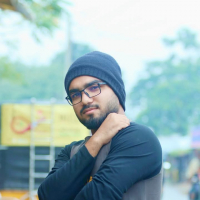arman khan96