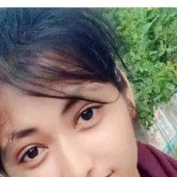Orisha Islam