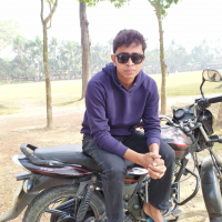 habib786