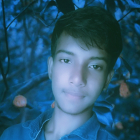 I'AM RABBY