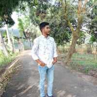 saikathassan