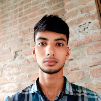 Shakibulhasan57