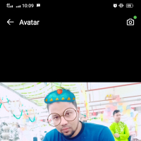 balance  transferred  কি ভাবে করবো