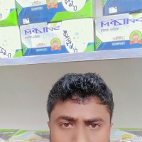 Foyjur Rhaman Rumel