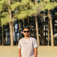mohammadali_01