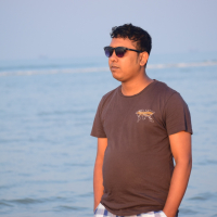 MD.JAFOR AIL