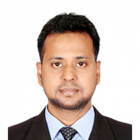 Afseen
