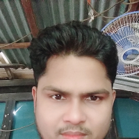 Md bash or