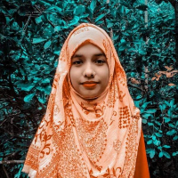 sarmin597