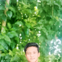 Labonno Barmon