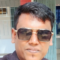 Rabiul Islam ROBI