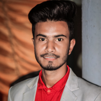 HD Imran