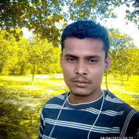 একা