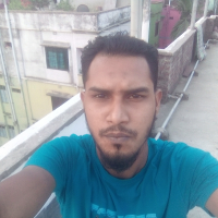 01739397358