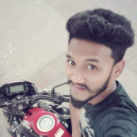 sm.jalal