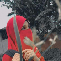 jakia sultana mitu