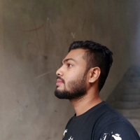 Rabiulkarim