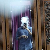 abidorko