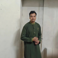 rejvi hassan