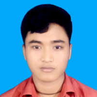 jayontababu