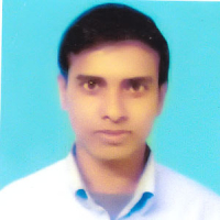 palash bain