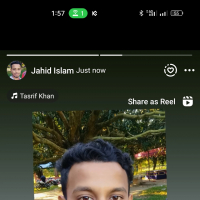 jahidhassan70014