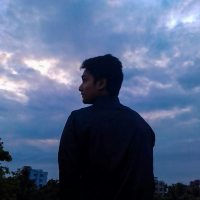 Ahsan bullu